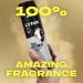 Lynx Gold Anti White Marks 72hrs Protection Antiperspirant 150ml 150 ml (Pack of 1) - Buy Online on GoSupps.com