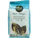 ELAN Organic Nepalian Breeze 0.14Kg