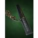 Meta Title: Bone Collector Deer Grunt Call - The Contender, Molded All-in-One Adjustable - Buy Online on GoSupps.com