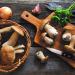  Portofino Fine Food Portofino Fine Food - Dried Porcini mushrooms - Special Quality - 3 x 50g - Buy Online on GoSupps.com