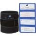 Large Reusable Ice Pack for Hot & Cold Therapy - Pain Relief for Injuries on Joints & Muscles - Clay Pack Wrap - Buy Online on GoSupps.com