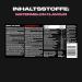 Body Attack Extreme Instant EAA Powder - Watermelon - 500g | 8 Essential Amino Acids for Muscle Building & Protein Nutrition | Made in Germany - Buy Online on GoSupps.com