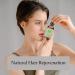 OLIVIA CARE Rosemary and Mint Hair Treatment | Fortifying Scalp Formula with Biotin for Hair Growth | Made in USA | International Shipping Available - Buy Online on GoSupps.com