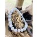 Pet Memorial Bracelet: Rainbow Bridge Card Included - Loss of Pet Gifts for Beloved Dog or Cat - Pet Loss Jewelry - Buy Online on GoSupps.com