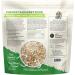 Dr. Harvey's All Natural Parakeet Food - 4lb (Pack of 1) - Buy Online on GoSupps.com