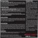 MANIC PANIC Flash Lightning Hair Bleach Kit - 30 Vol - Vegan & Cruelty-Free (2 Pack) - Buy Online on GoSupps.com