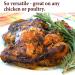 The Spice Way Spicy Berbere - Hot Ethiopian Blend 2 oz (Pack of 1) - Buy Online on GoSupps.com