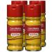Kotanyi Curry-Madras Pikant 4Pack (4 x 45g) - Spicy Authentic Flavor for Global Shipping - Shop Now! - Buy Online on GoSupps.com