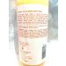 Om She Aromatherapy Coconut Oil & Mango Body Wash - Jumbo 33.8 oz | Natural Moisturizing Shower Gel for All Skin Types - Buy Online on GoSupps.com