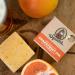Dr. Squatch Men's Bar Soap Variety Pack - 5 Natural Scents for Refreshing Cleanliness - Buy Online on GoSupps.com