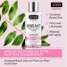 Joellyne Naturals Breast Enhancement Cream - Firming & Lifting Formula 4 fl. oz - Buy Online on GoSupps.com