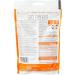 Beaphar Calcium Tablets for Strong Bones & Teeth - 225g Pack | International Shipping - Buy Online on GoSupps.com