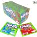 Fun Dips/48-Bx