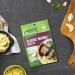 Knorr Classic Brown Gravy Mix No Artificial Flavors, No Added MSG - 1.2 oz (Pack of 24) - Buy Online on GoSupps.com