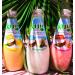 Original Coconut Milk Drink 9.8FL OZ - Pack of 12 | Buy Online - Buy Online on GoSupps.com