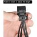 Emart 14 Pack Background Backdrop Muslin Clips - Photo Video Studio Clamp Holder - Buy Online on GoSupps.com