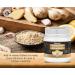 Organic Ginger Powder/Sunth - 16 Oz/1 lbs | USDA Certified, 100% Pure & Natural, Cold Symptom Relief | Kitchen Spice for Flavor & Aroma | RAW, Non GMO - Buy Online on GoSupps.com
