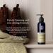 Neal's Yard Remedies Defend and Protect Hand Wash 185ml - Eco-Friendly Antibacterial Formula for Gentle Care | International Shipping Available - Buy Online on GoSupps.com