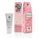 Leo & Lilo Small Greetings Gift Set - 6 Organic Hand Creams in Magical Packaging | Natural Cosmetics Made in Germany - Perfect for Thank You Gifts - Buy Online on GoSupps.com