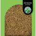 Whole organic cumin (250g) raw cumin seeds from certified organic cultivation gluten-free lactose-free laboratory-tested vegan cumin seeds 250 GR - Buy Online on GoSupps.com
