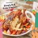 Nando's Peri Peri Medium Seasoning Rub 25g - Buy Online on GoSupps.com