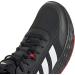 Buy adidas Men's Ownthegame Sneakers - 40 EU Core Black/Ftwr White/Carbon | International Shipping Available - Buy Online on GoSupps.com