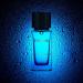 EMBARK My Freedom For Him Menspremium Perfume Liquid - 30Ml | Eau De Parfum | Aquatic And Fresh Fragrance - Buy Online on GoSupps.com