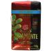 Rosamonte Especial Yerba Mate 0.5 kg