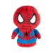 Hallmark Marvel Spiderman Itty Bitty Marvel Spiderman Soft Toy