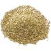 Old India Italian Herbs Seasoning 1 Kg - Premium Blend for Authentic Flavors - Buy Online on GoSupps.com