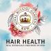 Herbal Essences Repair Conditioner with Argan Oil - 13.5 fl oz | Strengthen & Nourish Hair - Buy Online on GoSupps.com