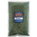 Dried Chives All Natural by Its Delish 4 Oz Bag