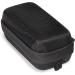 CaseSack Case for The Breather Hand-Held Inspiratory Expiratory Muscle Trainer - Respiratory Therapy Accessory - Buy Online on GoSupps.com