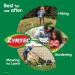 Zyrtec Soothing Face Wipes - Non-Medicated Towelettes with Micellar Water - 2 x 25 ct - Buy Online on GoSupps.com
