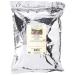 Starwest Botanicals Nettle Leaf C/S Organic 1 lb (453.6 g)