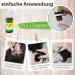 CDVet Zeckex Spoton 50 ml - Effective Flea & Tick Treatment for Dogs & Cats | Fast International Shipping - Buy Online on GoSupps.com