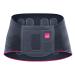 medi LUMBAMED basic lumbar orthosis men size 1 silver 465 g