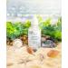 Sea-el Avocado Kelp Cream Cleanser | Gentle & Moisturizing Facial Wash - 4oz - Buy Online on GoSupps.com