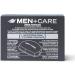 Men Care Body and Face Bars Extra Fresh Dove 2 X 90g Soap For Unisex Fresh 106 g (Pack of 2) - Buy Online on GoSupps.com