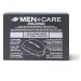 Dove Men + Care Extra Fresh Bar Soap 56 oz - Pack of 1 - Buy Online on GoSupps.com