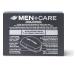 Dove Men+Care 3-in-1 Bar - Extra Fresh Body Face & Shaving Cleanser | 4 Bars 3.75 oz | Hydrating & Moisturizing Soap - Buy Online on GoSupps.com