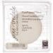 Buy Jane Iredale Pressed Face Powder Refill - Mahogany (1 x 9.9g) | International Shipping Available - Buy Online on GoSupps.com