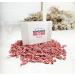 Fazer Marianne Chocolate Filled Mint Candy 900g Bag in a S p s p Box SOPOSOPO