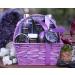Fathers Day Luxury Spa Gift Set | Lavender & Jasmine Bath & Body Collection for Men & Women - Buy Online on GoSupps.com