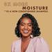 SheaMoisture Raw Shea Butter Leave-in Conditioner for Curly Hair - Deep Moisturizing 11.5 oz | International Shipping Available - Buy Online on GoSupps.com