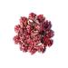 California Livermore Red Walnuts 1lb - Non-GMO Verified & Kosher | Bulk Pack of 1 - Buy Online on GoSupps.com