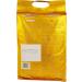  Kohinoor Kohinoor Riz Basmati Gold 5 kg - Buy Online on GoSupps.com