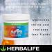 Herbalife H O Fitness Drink: Orangeade Canister 10.6 Oz (300g) Carbohydrate Blend for immediate Energy Energize Hydrate Protect Naturally Flavored - Buy Online on GoSupps.com