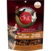 Purina ONE True Instinct Bites | Natural Dog Treats with Venison + Chicken - 566 g Each - Buy Online on GoSupps.com
