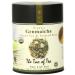 The Tao of Tea Organic Genmaicha Brown Rice Tea  3.5 oz (100 g)